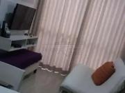 Apartamento para Venda em São José dos Campos/SP Jardim...