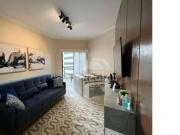 Apartamento para Venda em São José dos Campos/SP Jardim...