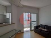 Apartamento para Venda em São José dos Campos/SP Jardim...