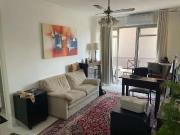 Apartamento para Venda em São José dos Campos/SP Jardim...