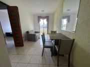 Apartamento para Venda em São José dos Campos/SP Jardim...