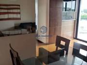 Apartamento para Venda em São José dos Campos/SP Jardim...