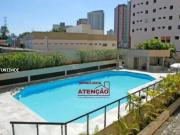 Apartamento para Venda em São José dos Campos/SP Jardim...