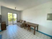 Apartamento para Venda em São José dos Campos/SP Jardim...