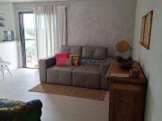 Apartamento para Venda em São José dos Campos/SP Jardim...