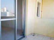 Apartamento para Venda em São José dos Campos/SP Jardim...