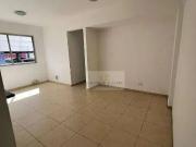 Apartamento para Venda em São José dos Campos/SP Jardim...