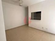 Apartamento para Venda em São José dos Campos/SP Jardim...