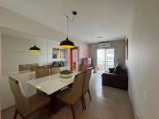 Apartamento para Venda em São José dos Campos/SP Jardim...