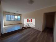 Apartamento para Venda em São José dos Campos/SP Jardim...