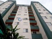 Apartamento para Venda em São José dos Campos/SP Jardim...