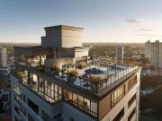 Apartamento para Venda em São José dos Campos/SP Jardim...