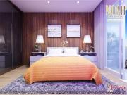 Apartamento para Venda em São José dos Campos/SP Jardim...