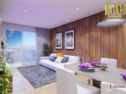 Apartamento para Venda em São José dos Campos/SP Jardim...