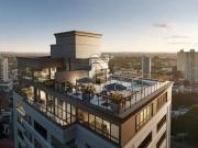 Apartamento para Venda em São José dos Campos/SP Jardim...