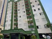 Apartamento para Venda em São José dos Campos/SP Jardim...