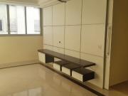 Apartamento para Venda em São José dos Campos/SP Jardim...
