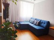 Apartamento para Venda em São José dos Campos/SP Jardim...