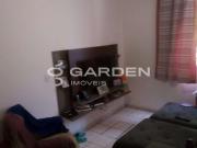 Apartamento para Venda em São José dos Campos/SP Jardim...