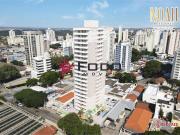 Apartamento para Venda em São José dos Campos/SP Jardim...