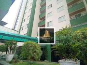 Apartamento para Venda em São José dos Campos/SP Jardim...