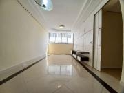 Apartamento para Venda em São José dos Campos/SP Jardim...
