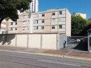 Apartamento para Venda em São José dos Campos/SP Jardim...