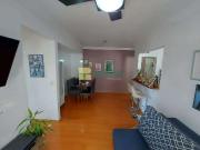 Apartamento para Venda em São José dos Campos/SP Jardim...