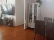 Apartamento para Venda em São José dos Campos/SP Jardim...