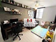 Apartamento para Venda em São José dos Campos/SP Jardim...