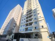 Apartamento para Venda em São José dos Campos/SP Jardim...