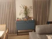 Apartamento para Venda em São José dos Campos/SP Jardim...