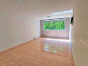 Apartamento para Venda em São José dos Campos/SP Jardim...