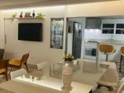 Apartamento para Venda em São José dos Campos/SP Jardim...