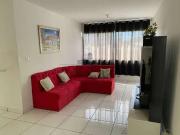 Apartamento para Venda em São José dos Campos/SP Jardim...