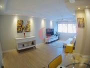Apartamento para Venda em São José dos Campos/SP Jardim...