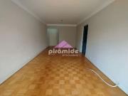 Apartamento para Venda em São José dos Campos/SP Jardim...