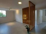 Apartamento para Venda em São José dos Campos/SP Jardim... Apartamento para Venda em São José dos Campos/SP Jardim...