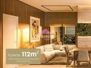 Apartamento para Venda em São José dos Campos/SP Jardim...