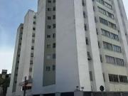 Apartamento para Venda em São José dos Campos/SP Jardim...