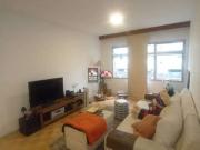 Apartamento para Venda em São José dos Campos/SP Jardim...