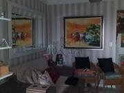 Apartamento para Venda em São José dos Campos/SP Jardim...