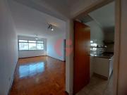 Apartamento para Venda em São José dos Campos/SP Jardim...