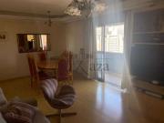 Apartamento para Venda em São José dos Campos/SP Jardim...