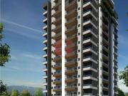 Apartamento para Venda em São José dos Campos/SP Jardim...