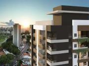 Apartamento para Venda em São José dos Campos/SP Jardim...