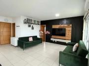 Apartamento para Venda em São José dos Campos/SP Jardim...