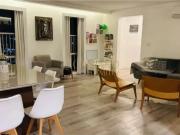 Apartamento para Venda em São José dos Campos/SP Jardim...