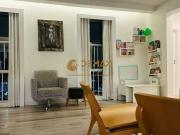 Apartamento para Venda em São José dos Campos/SP Jardim...