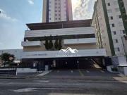 Apartamento para Venda em São José dos Campos/SP Jardim...